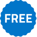 Cambios de plan gratis