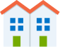 Residential and Commercial Solutions