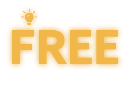 Free Nights Plan - 10 hours free electricity every day