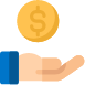 cashback Coin